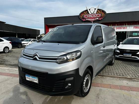 CITROËN JUMPY 1.6 BLUEHDI DIESEL FURGÃO PACK MANUAL CITROËN JUMPY 1.6 BLUEHDI DIESEL FURGÃO PACK MANUAL